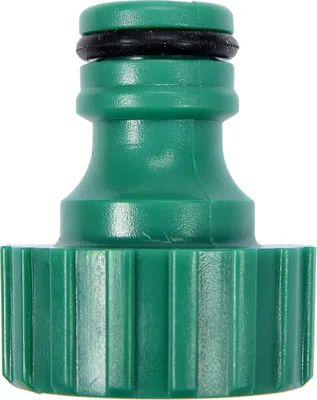 Produktbild von Flo Tap Connector 3/4" Box-30St.