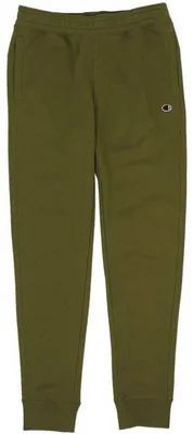 Obrázok produktu pre Champion - Pánske tepláky MR368 (XL) (zelené)