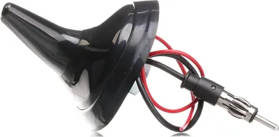 Produktbild von RIDEX 46A0010 Antenne Universal