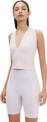 Image de Débardeur Puma 537402-46 pour Femme