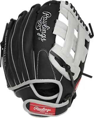 Produktbild von Rawlings SC110AJ 11 Zoll (Aaron Judge) Modell LH