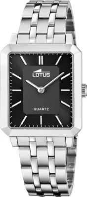 Image de Lotus - 18980/6 - Montre-bracelet - Femmes