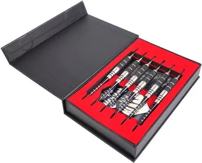 Aluminiumlegierung, Hauptbild