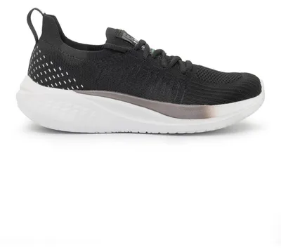 Immagine prodotto di Scarpe da donna Slip-in