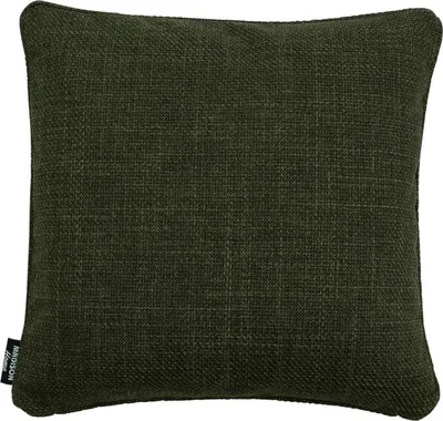 Produktbild von Madison Sierkussen 60x60cm Nola grün