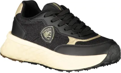 Produktbild von Schuhe Blauer f5lynn01legneblk40