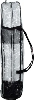 Image de Sac de ski nautique Jobe transparent Combo Ski Bag jusqu'à 170 cm - Protection et transport - Dimensions : 150 cm (59)