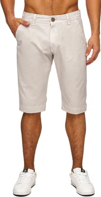 Produktbild von Arizonas Chino Shorts CHAMPION Größe: 30W