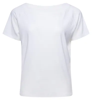 Produktbild von SIDONA damen t-shirt - weiss, L