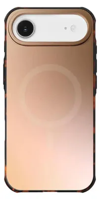 Immagine prodotto di LAUT L_IP25C_HW_GD LAUT HUEX WAVE for iPhone 17 Air - Caramel Gold