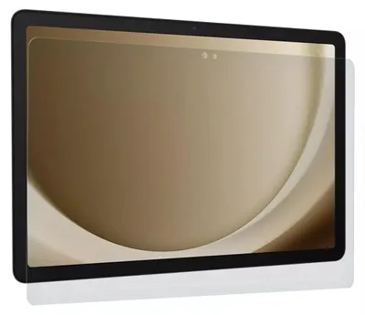 Image de Verre Trempe P/galaxy Tab A9 Plus 11 - Akashi