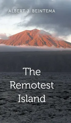 Produktbild von The Remotest Island