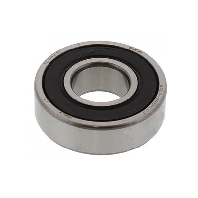 Obrázok produktu pre Ložisko kolesa 6203-2RSC3