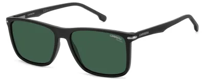 Immagine prodotto di Occhiali Carrera 298s00