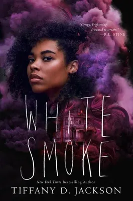 Produktbild von White Smoke