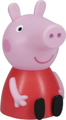 Obrázek produktu pro Hasbro PP13353PP