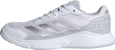 Image de Chaussures de padel Adidas JR4658 pour Femme