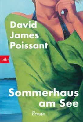 Immagine prodotto di Sommerhaus am See