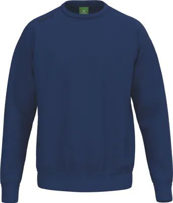 Obrázok produktu pre Mikina Erima Pánska - New Navy
