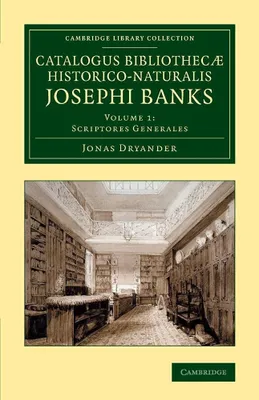 Zdjęcie produktu dla Katalog Biblioteki Historycznej i Przyrodniczej