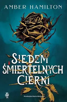 Immagine prodotto di Amber Hamilton – Das Geheimnis der verlorenen Sterne – Taschenbuch 145x207 mm