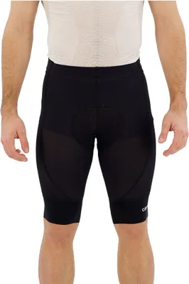 Immagine prodotto di CASTELLI Pantaloni lunghi da ciclismo - TRAIL LINER - Nero S