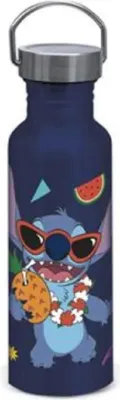Zdjęcie produktu dla Butelka Stor Stitch jeden rozmiar