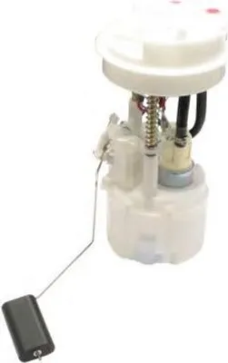 Produktbild von HITACHI Benzinpumpe 133324 für FIAT PUNTO (188) elektrisch