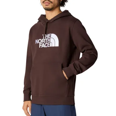 Obrázek produktu pro The North Face Drew Peak Kapuzenpullover Herren