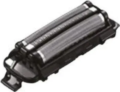 Image de Panasonic WES 9089 Y 1361