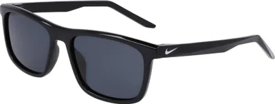 Produktbild von Nike NIKE EMBAR P N IU4638X Black / polar grey 56/17/140 Uni Sonnenbrillen