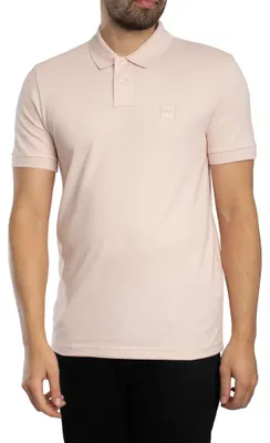 Produktbild von Hugo Boss AG Passenger 10256683 01 Open Pink Open Pink XL