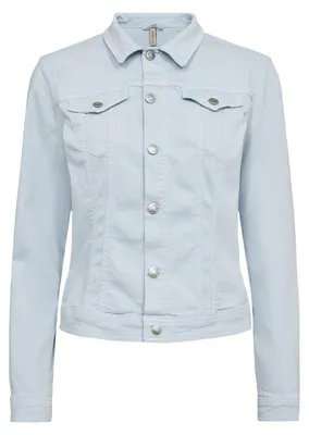 Image de soyaconcept JACKET SC-ERNA 2