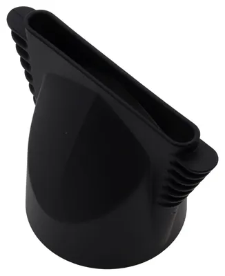 Image de BaByliss buse concentrateur sèche-cheveux 6608 6610 6619 6640 6670 J250
