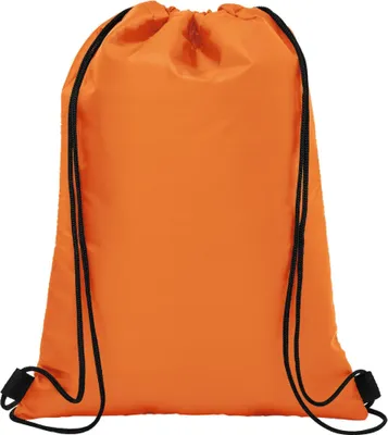 Image de Bullet - Sac isotherme "Oriole" PF3476 (taille unique) (Orange)