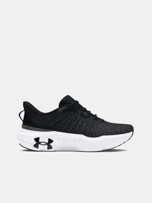 Immagine prodotto di scarpe Under Armour Infinite Pro 3027189001