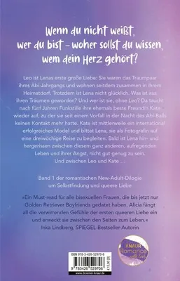 Produktbild von Wer, wenn nicht wir