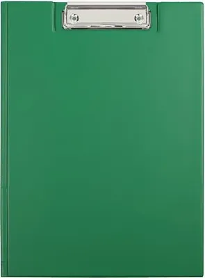 Zdjęcie produktu dla Nd39_176406 Clipboard A4 Teczka Pcv Zie Kh04 B-Fo