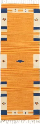 Zdjęcie produktu dla Ręcznie robiony kilim 180x60 CM