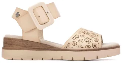 Immagine prodotto di Sandali Refresh 175168HIELO da Donna