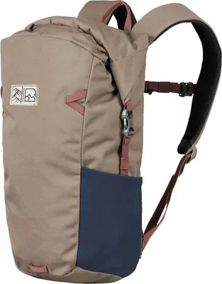 Zdjęcie produktu dla Hannah Backpack Renegade 20 Beżowy Outdoor plecak