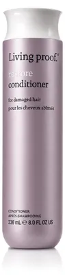 Image de LIVING PROOF | RESTORE | Hair Conditioners