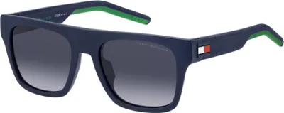 Produktbild von Tommy Hilfiger TH 1976/S FLL/9O