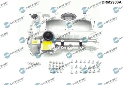 Obrázek produktu pro Šrouby Víka Ventilů Bmw 1.6/2.0+