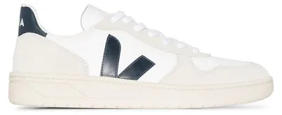 Obrázok produktu pre Veja V-10 B-Mesh White Nautico - veľkosť EU 38