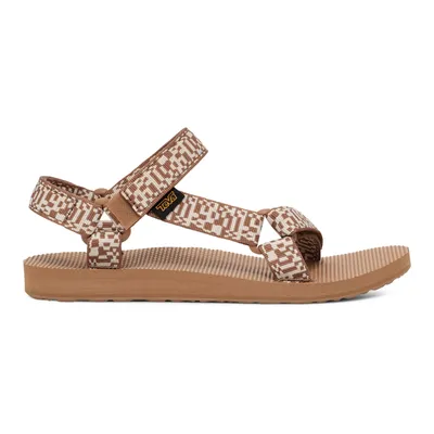 Produktbild von Teva Original Universal Damensandalen