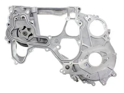 Produktbild von AISIN TGTS-002 Ölpumpe Motorölpumpe für TOYOTA HILUX III Pick-up (TGN1, GGN2, GGN1, KUN2, KUN1) LAND CRUISER (KDJ12, GRJ12) LAND CRUISER 150