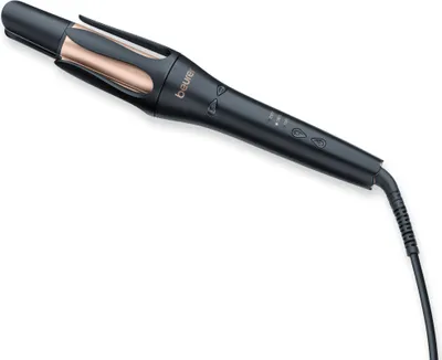 Produktbild von HT 75 Lockenstab