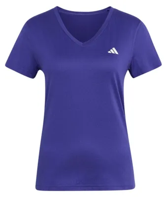 Immagine prodotto di Adidas Magliette KT1249000PURPUR, Taglia: 152