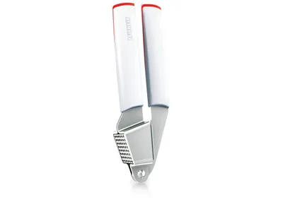 Produktbild von Leifheit Knoblauchpresse ComfortLine